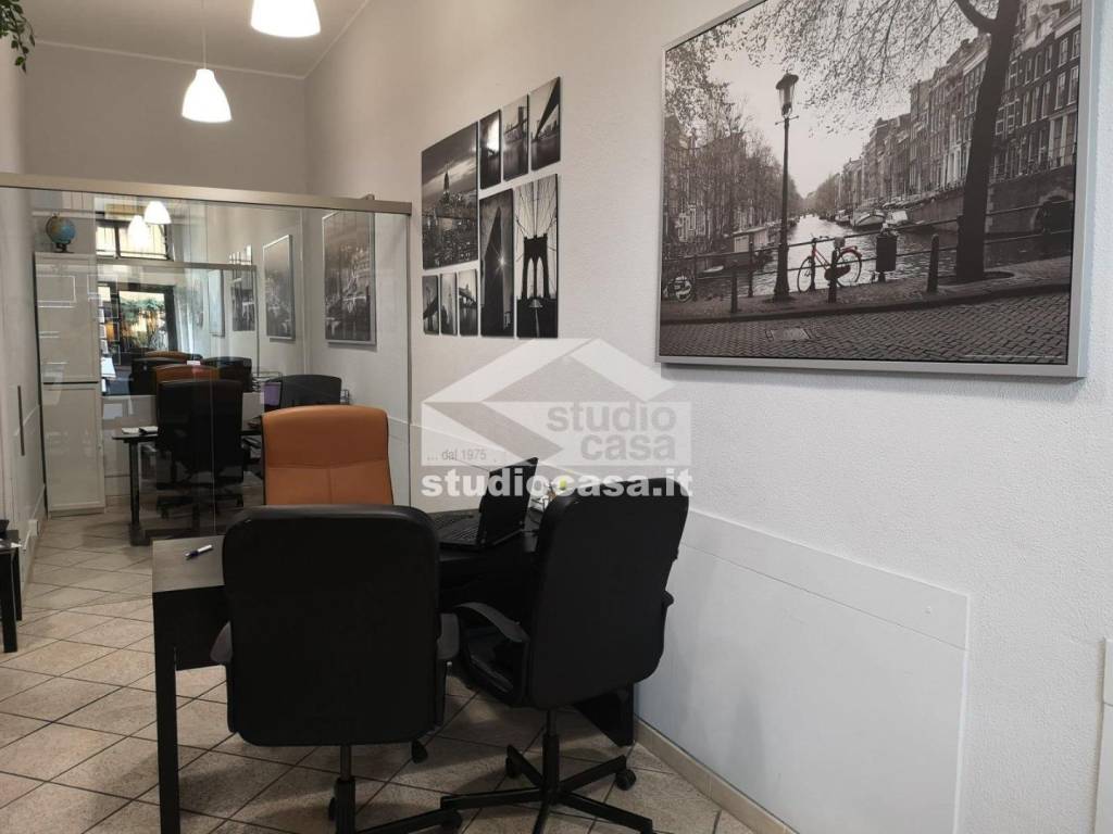 immagine annuncio 6 di 8