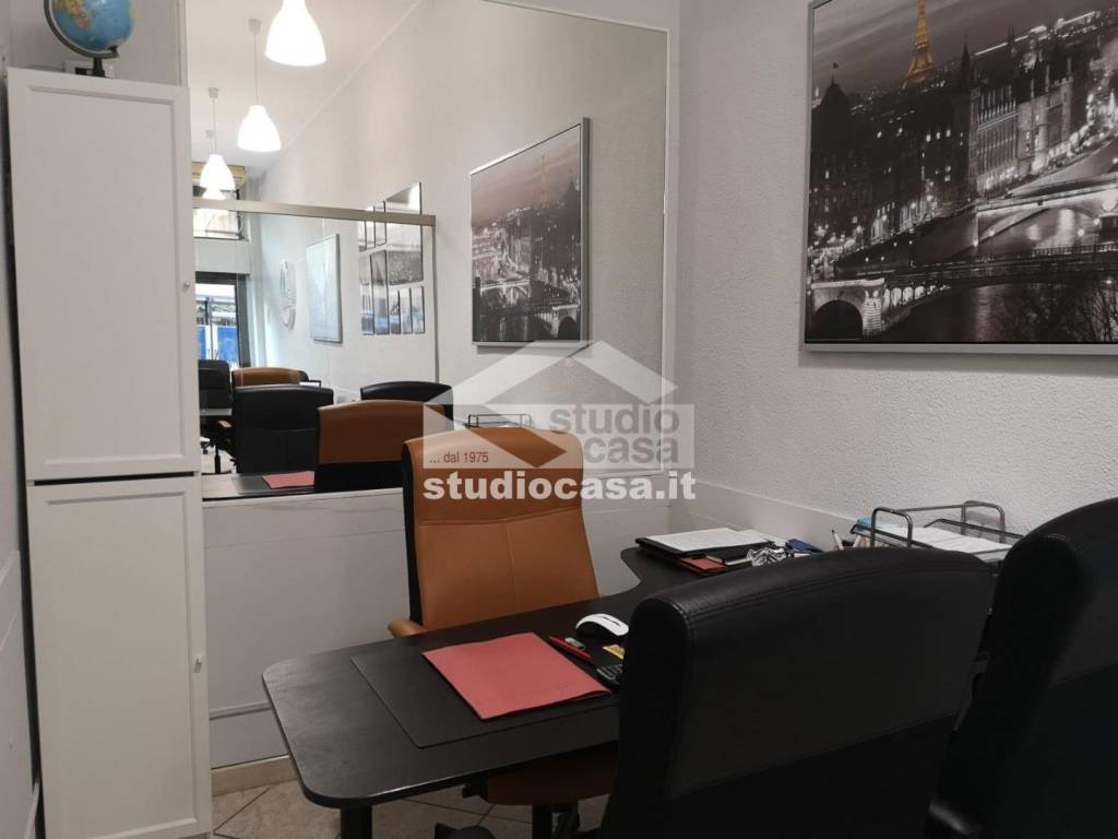 immagine annuncio 7 di 8