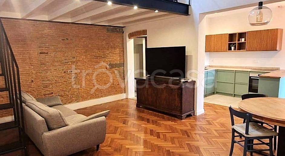 immagine annuncio 3 di 13