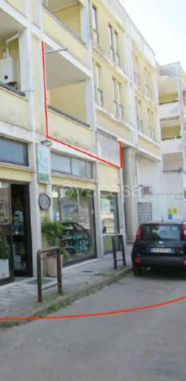 immagine annuncio 7 di 15