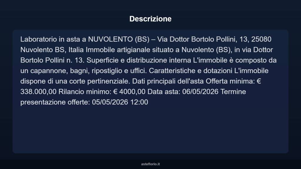 immagine annuncio 2 di 10