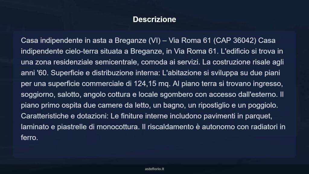 immagine annuncio 11 di 15