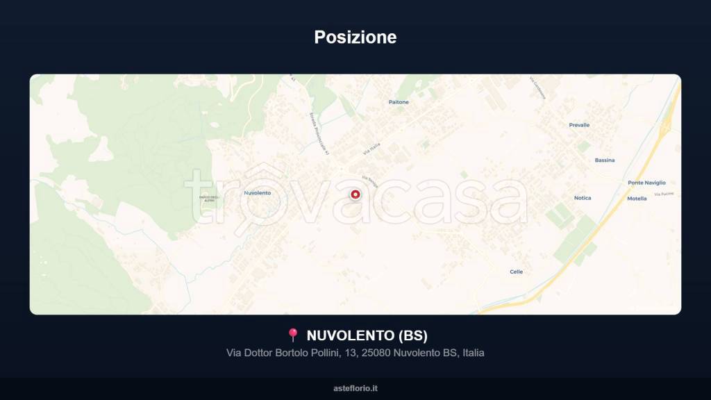 immagine annuncio 8 di 10