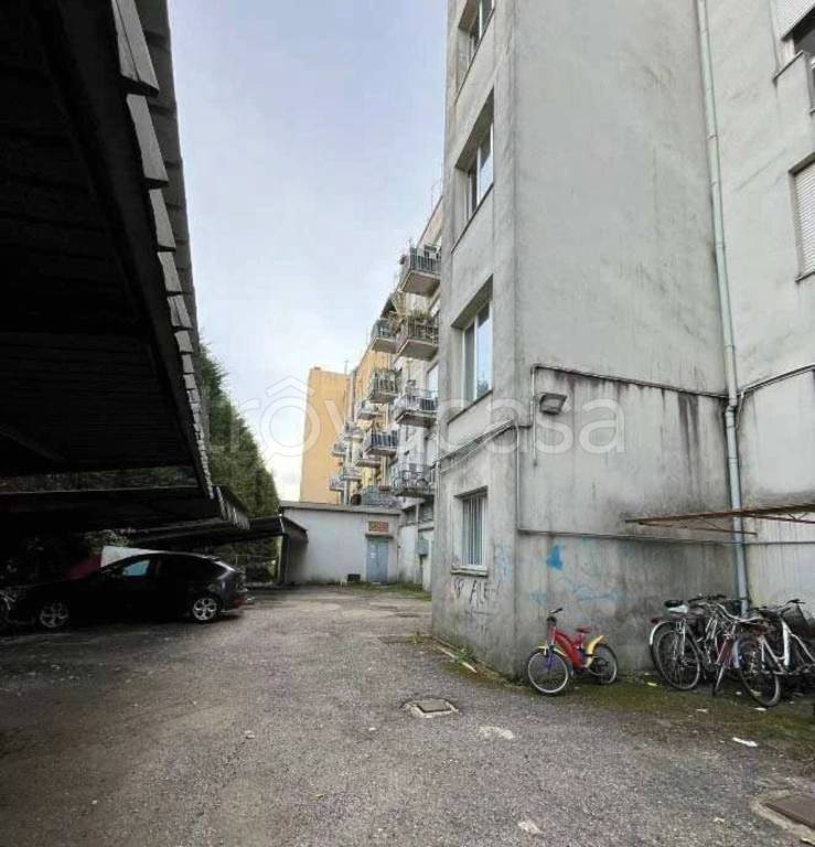 immagine annuncio 10 di 15