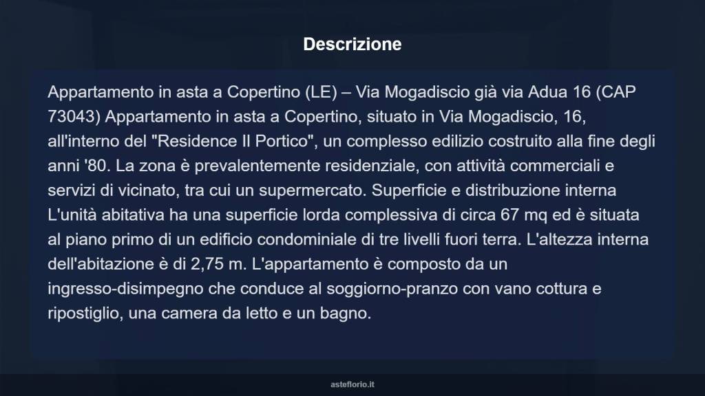 immagine annuncio 12 di 15