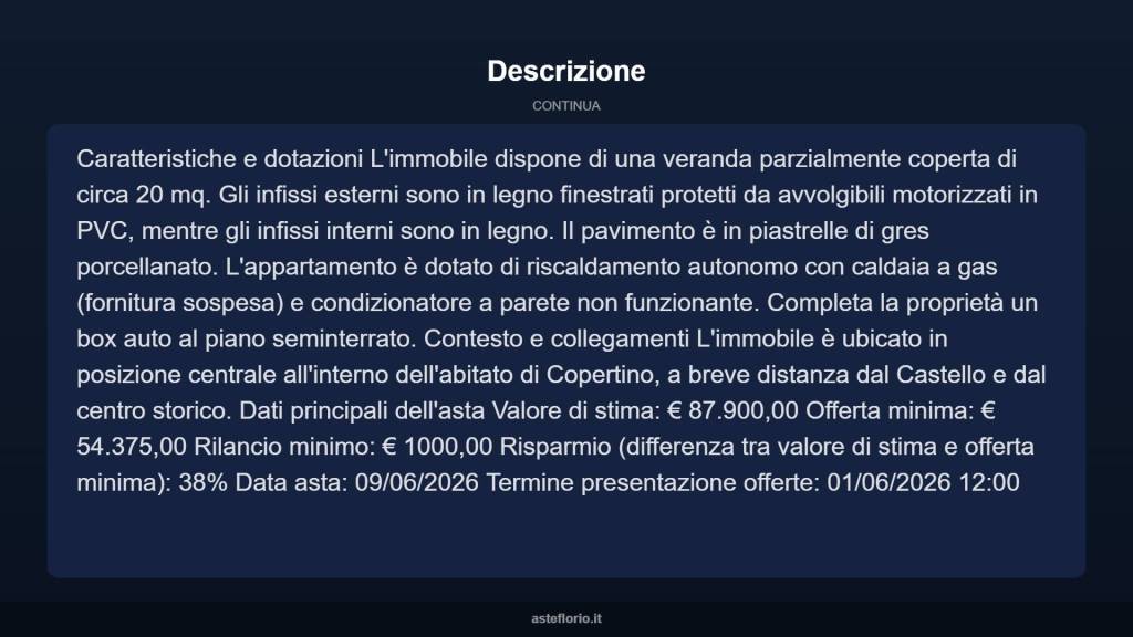 immagine annuncio 13 di 15