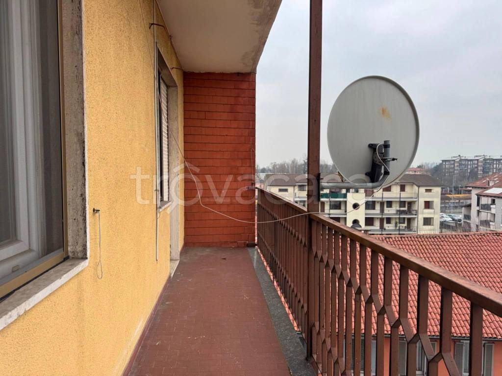 immagine annuncio 10 di 15