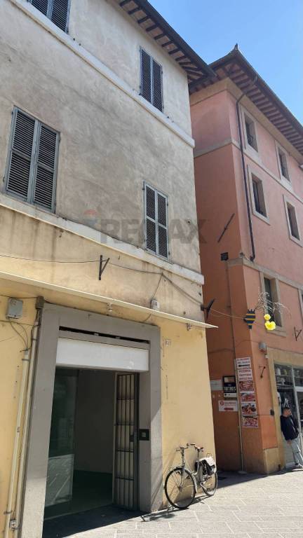 immagine annuncio 7 di 9