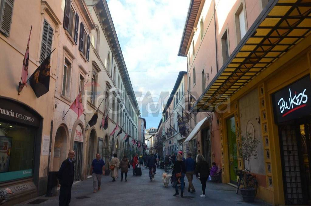 immagine annuncio 8 di 9