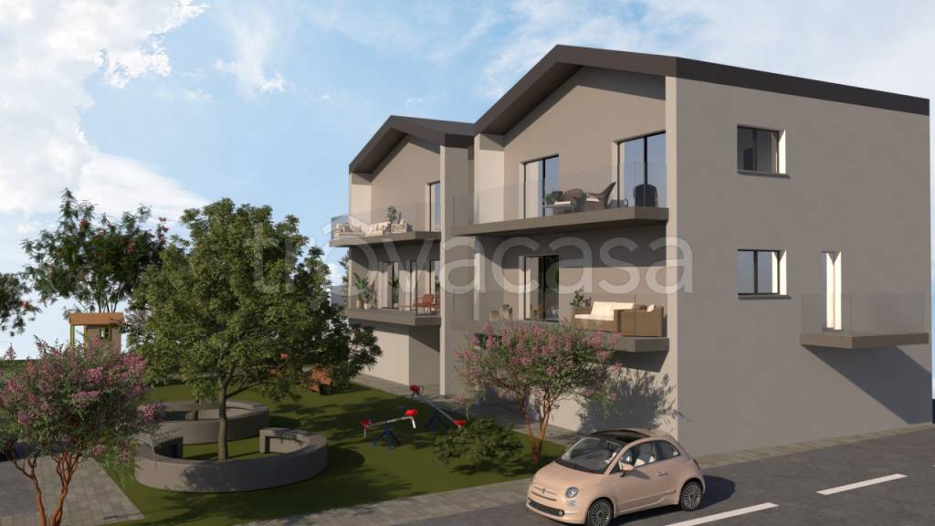 immagine annuncio 4 di 7