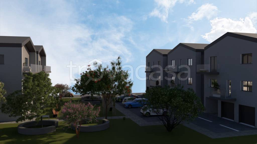 immagine annuncio 6 di 7