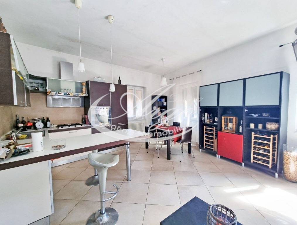 immagine annuncio 1 di 14