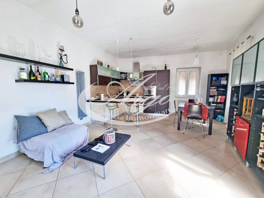 immagine annuncio 2 di 14