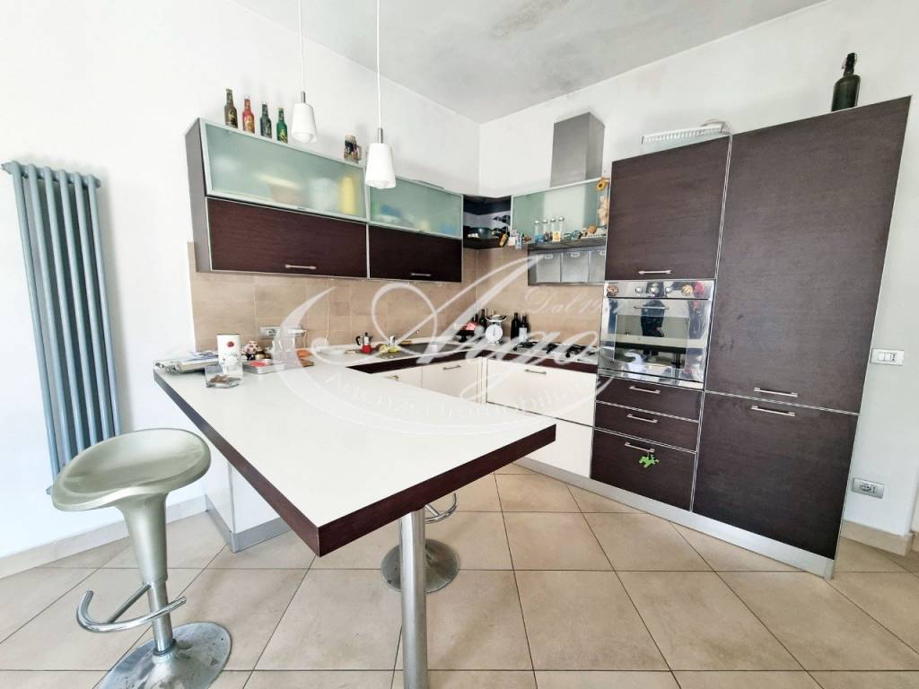 immagine annuncio 3 di 14