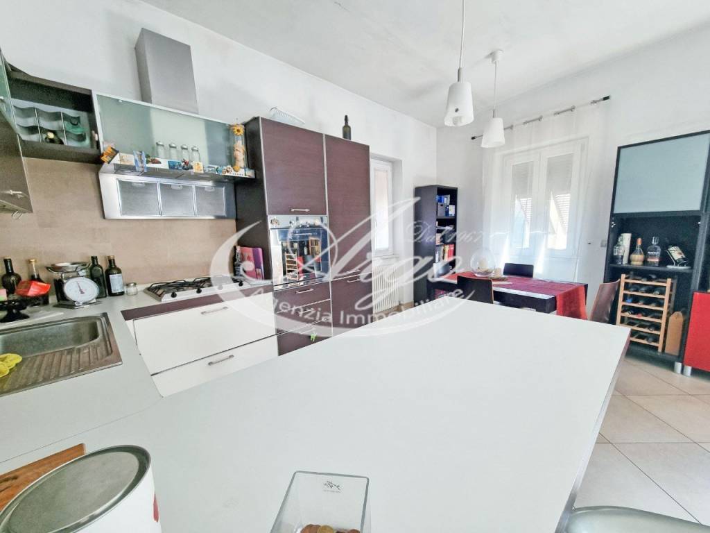 immagine annuncio 4 di 14