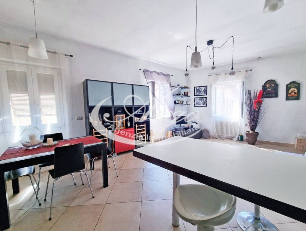 immagine annuncio 5 di 14