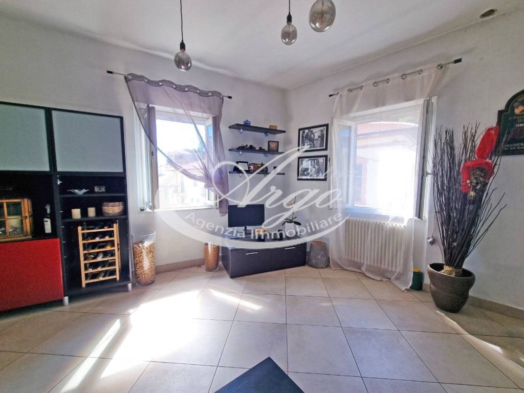 immagine annuncio 6 di 14