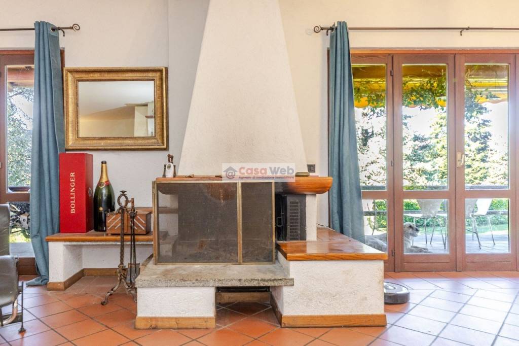 immagine annuncio 10 di 15