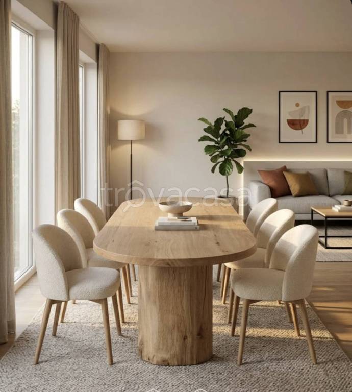 immagine annuncio 3 di 7