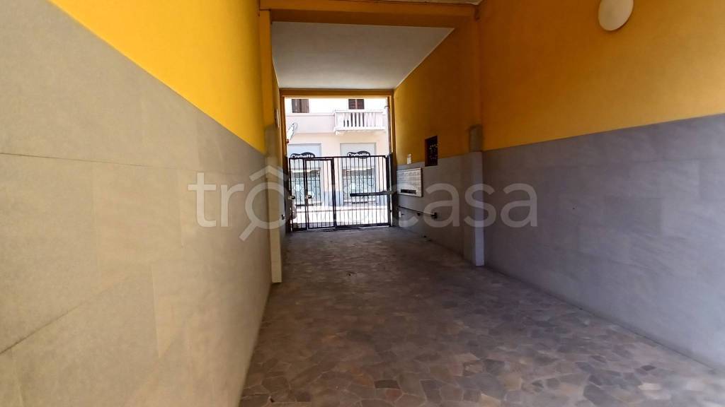 immagine annuncio 6 di 14