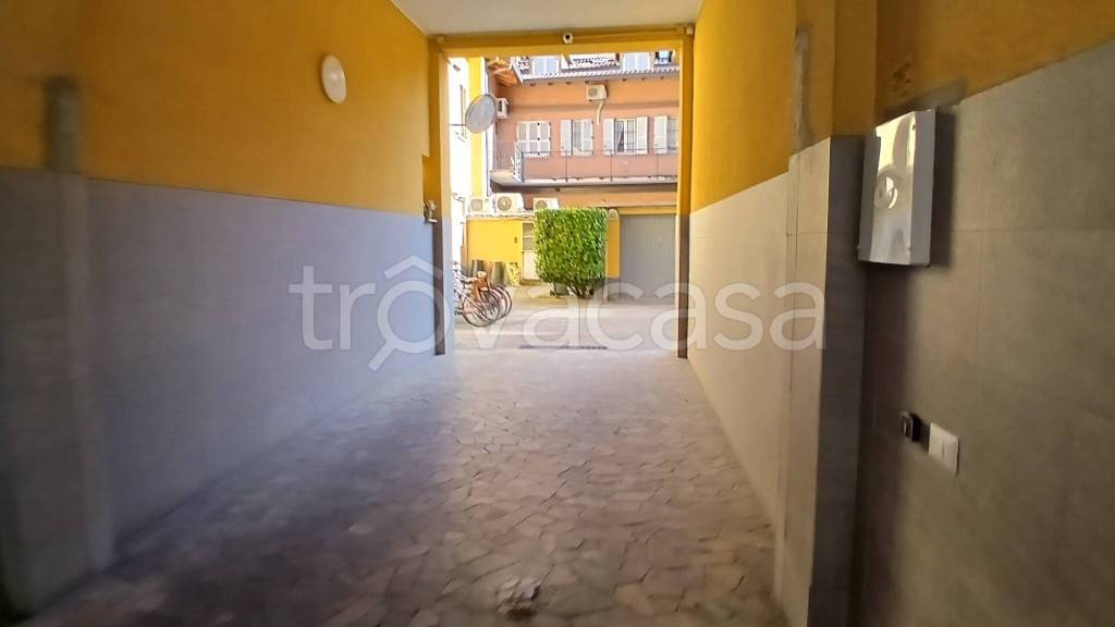 immagine annuncio 9 di 14