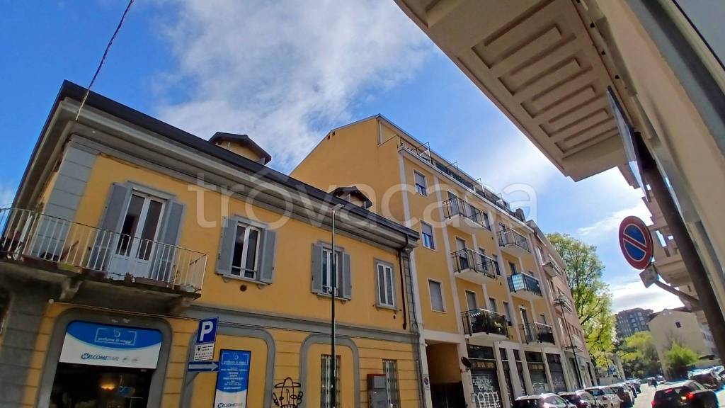 immagine annuncio 5 di 14