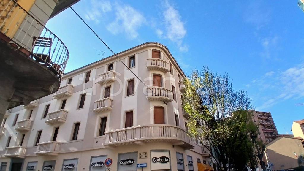 immagine annuncio 11 di 14