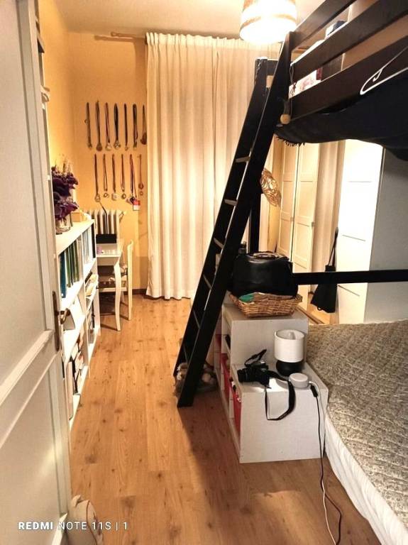 immagine annuncio 9 di 14