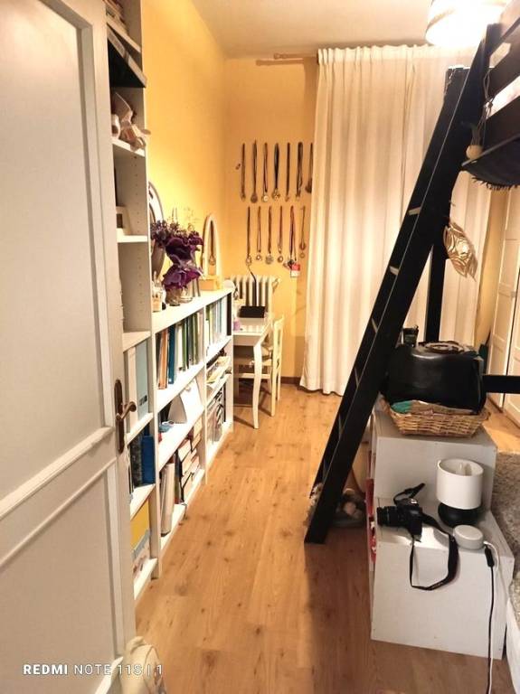 immagine annuncio 11 di 14