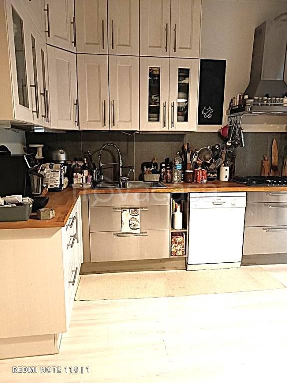 immagine annuncio 7 di 14