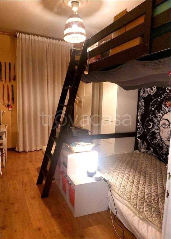 immagine annuncio 10 di 14