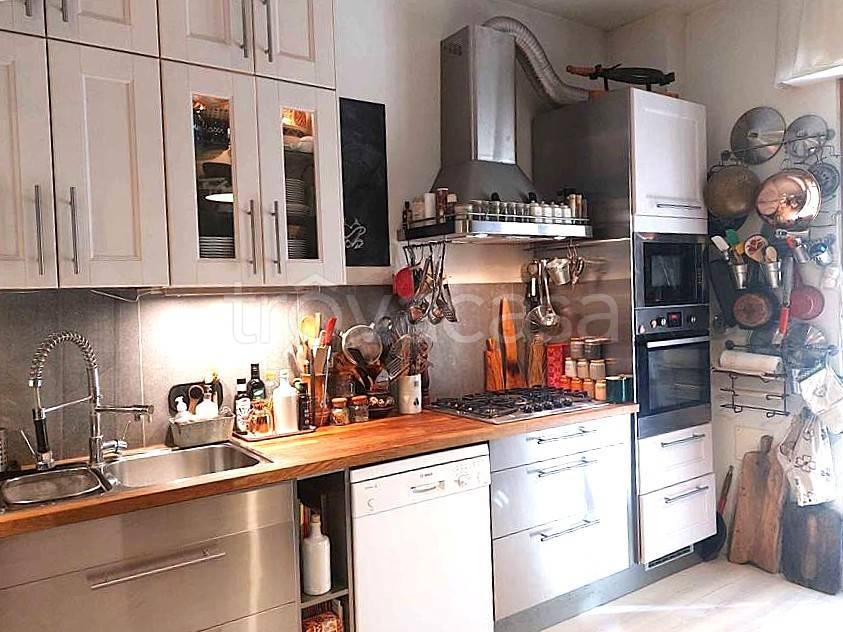 immagine annuncio 6 di 14