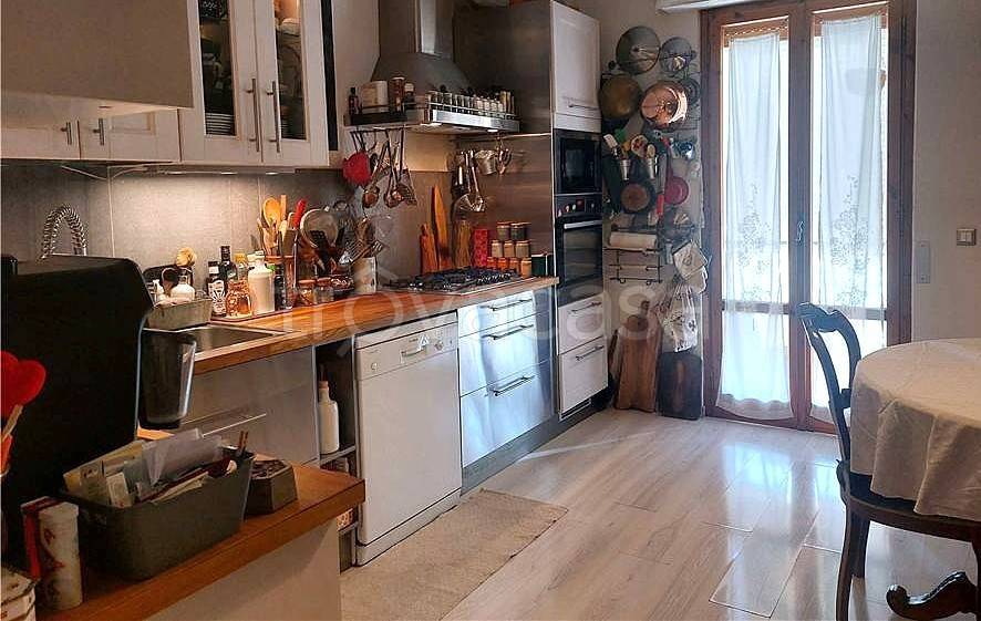 immagine annuncio 5 di 14