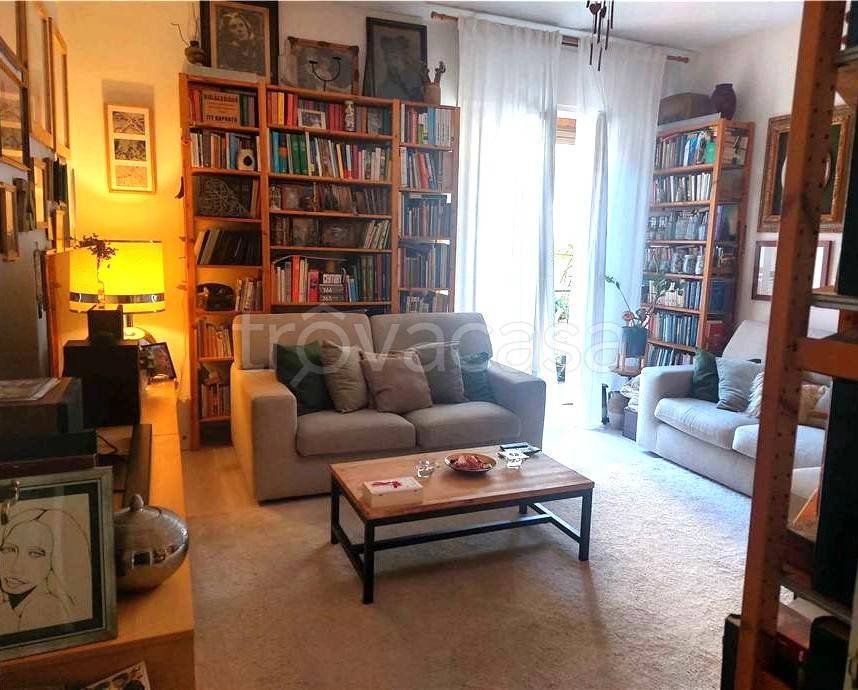 immagine annuncio 4 di 14