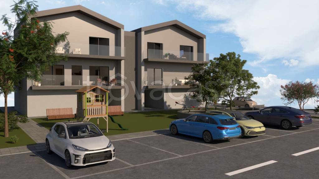 immagine annuncio 5 di 7