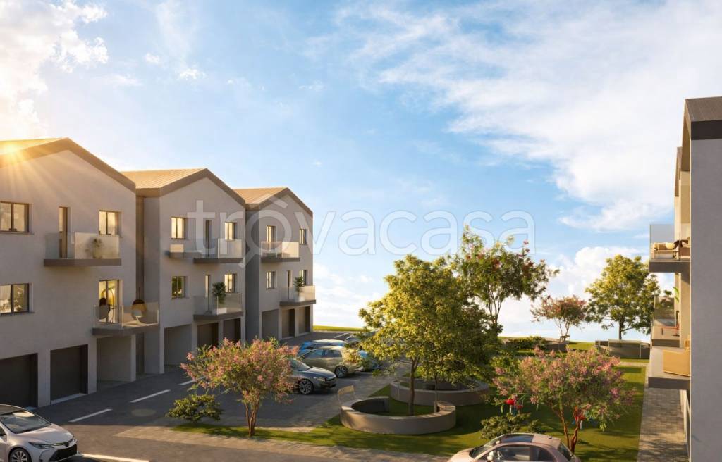 immagine annuncio 6 di 7