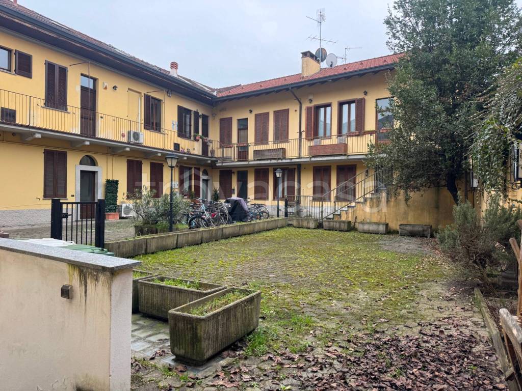 immagine annuncio 6 di 15