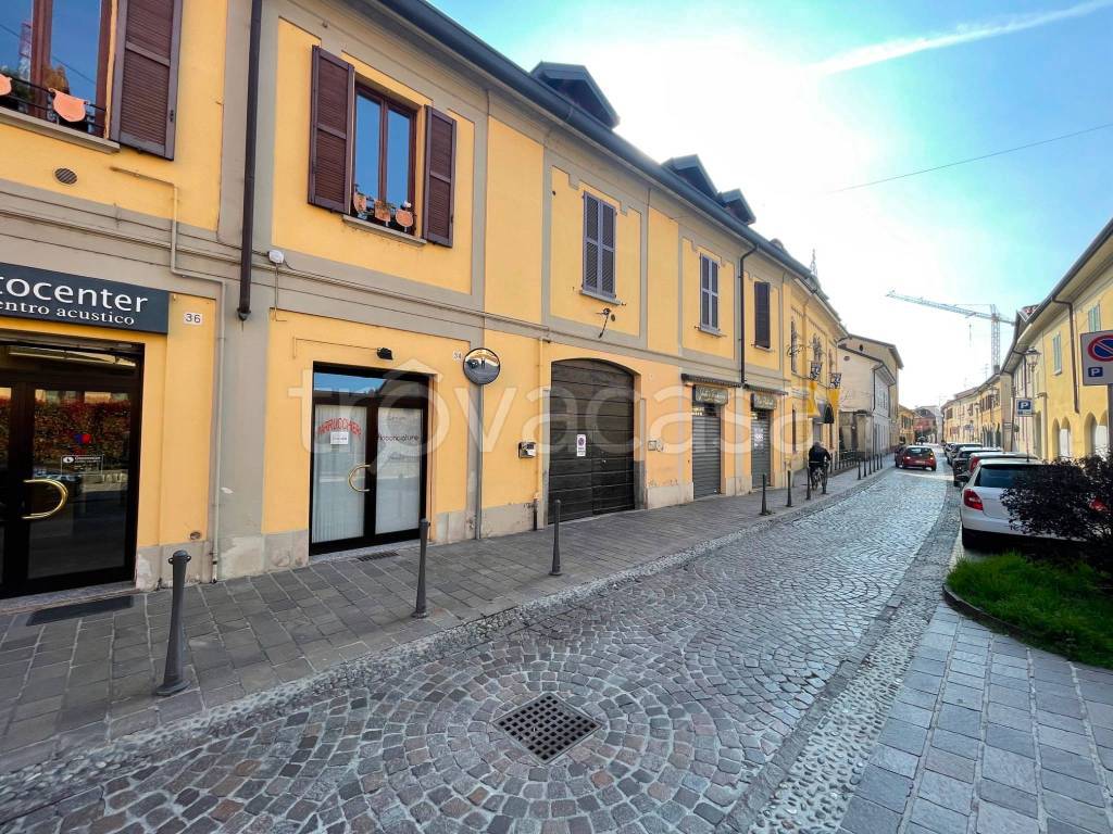 immagine annuncio 3 di 15