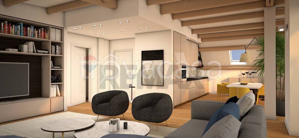 immagine annuncio 3 di 12