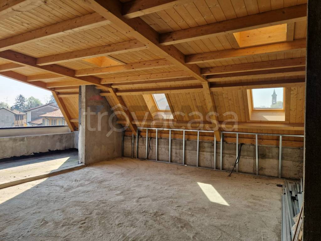 immagine annuncio 6 di 12