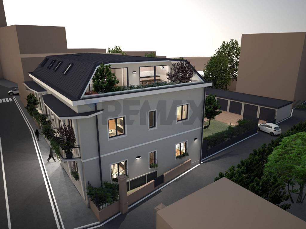 immagine annuncio 9 di 12