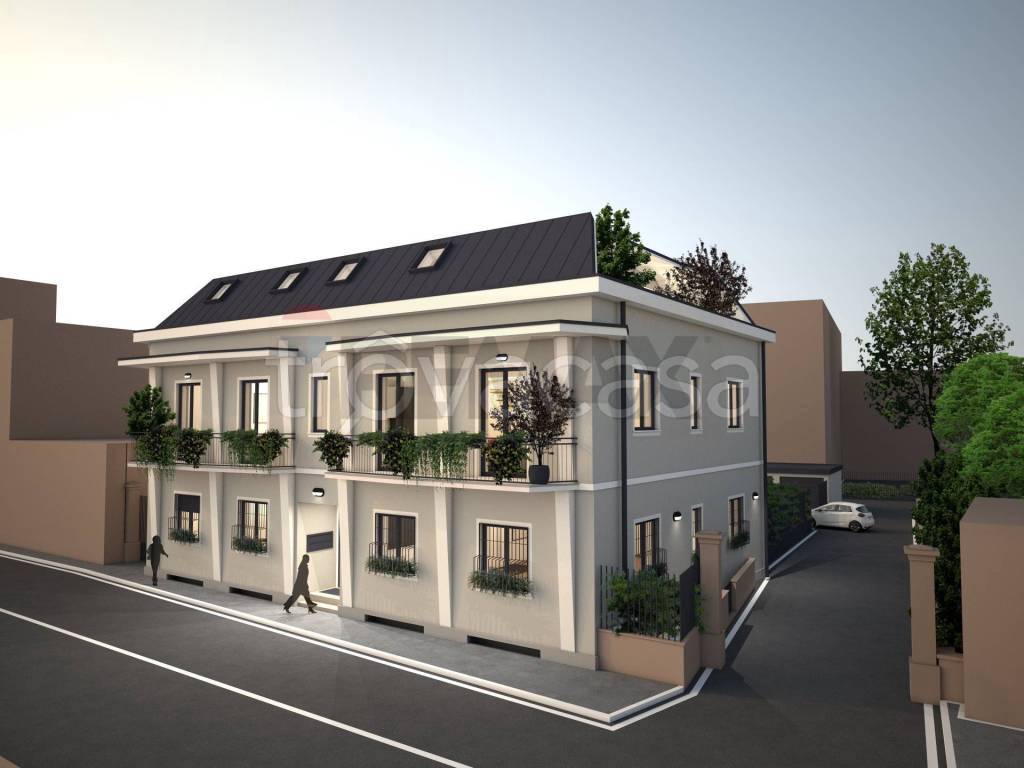 immagine annuncio 12 di 13