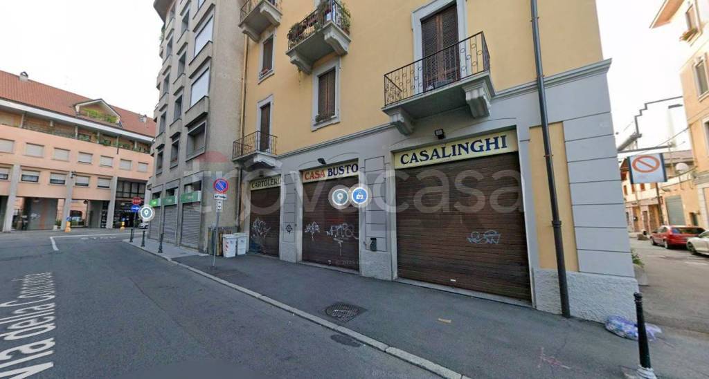 immagine annuncio 8 di 12