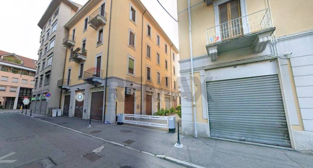 immagine annuncio 9 di 12