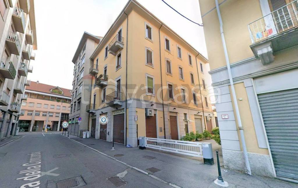 immagine annuncio 10 di 12