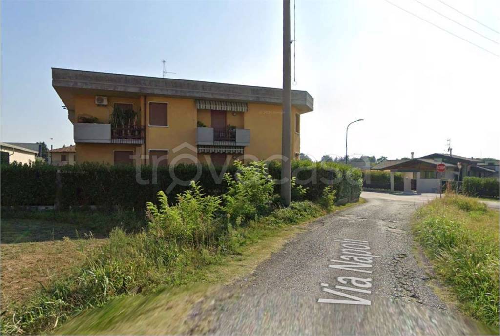 immagine annuncio 4 di 15