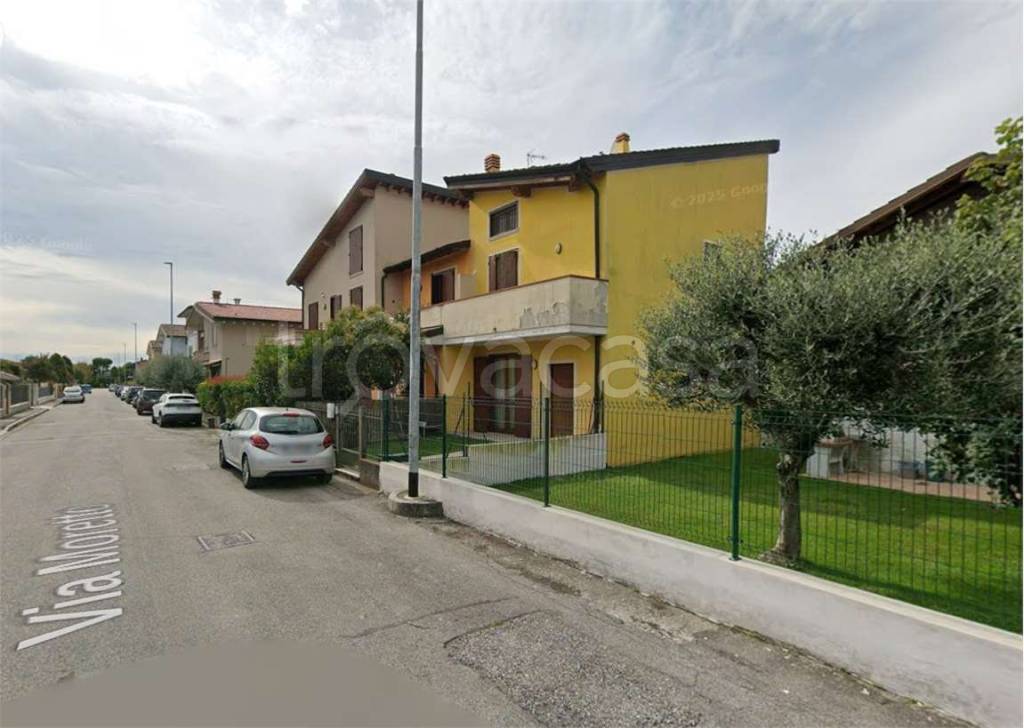 immagine annuncio 3 di 15