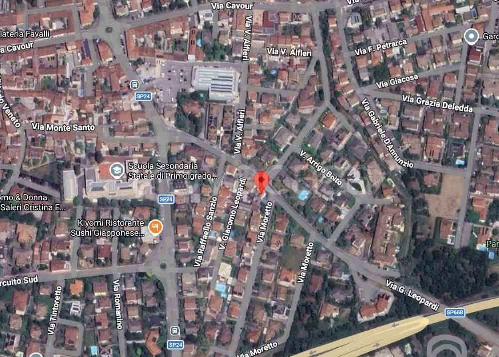 immagine annuncio 4 di 15