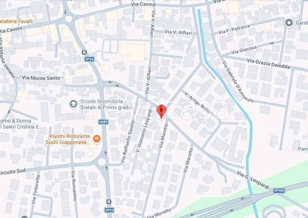 immagine annuncio 5 di 15