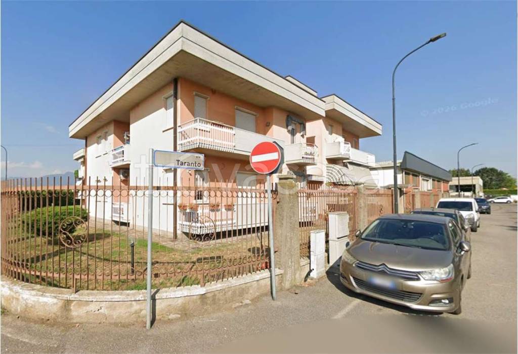 immagine annuncio 3 di 15